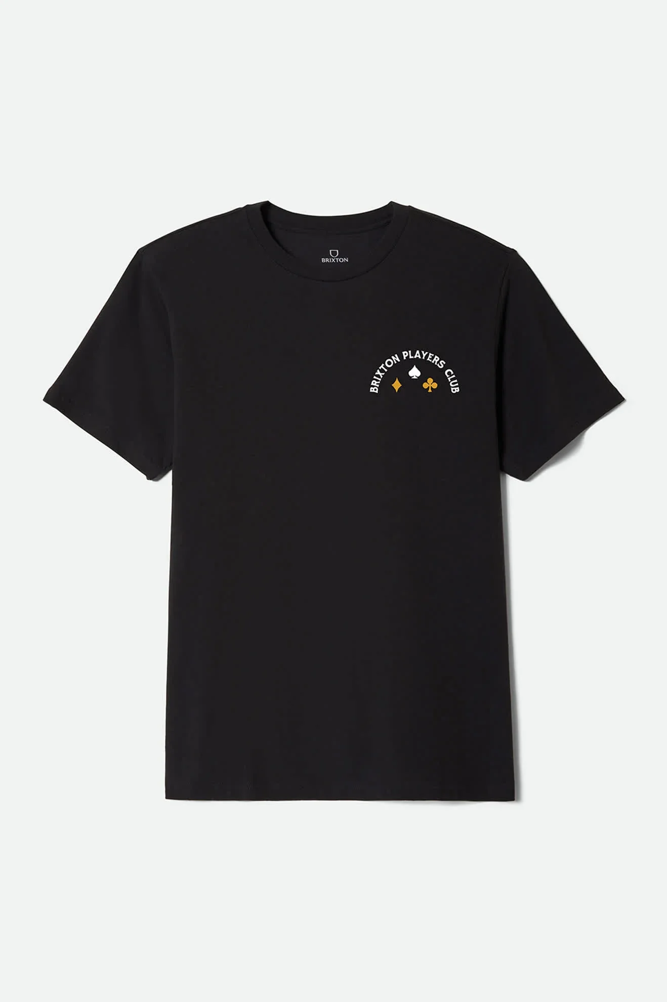 Mens Tops
